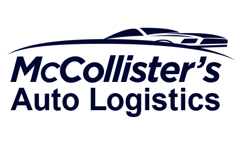 McCollister's Auto Logistics