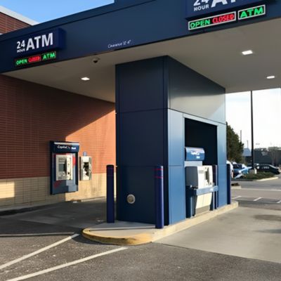 atm security enhancements