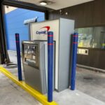 ATM Installation & Turnkey Rigging Services | McCollister’s