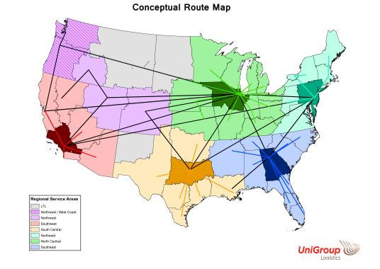dyk map united states (1)