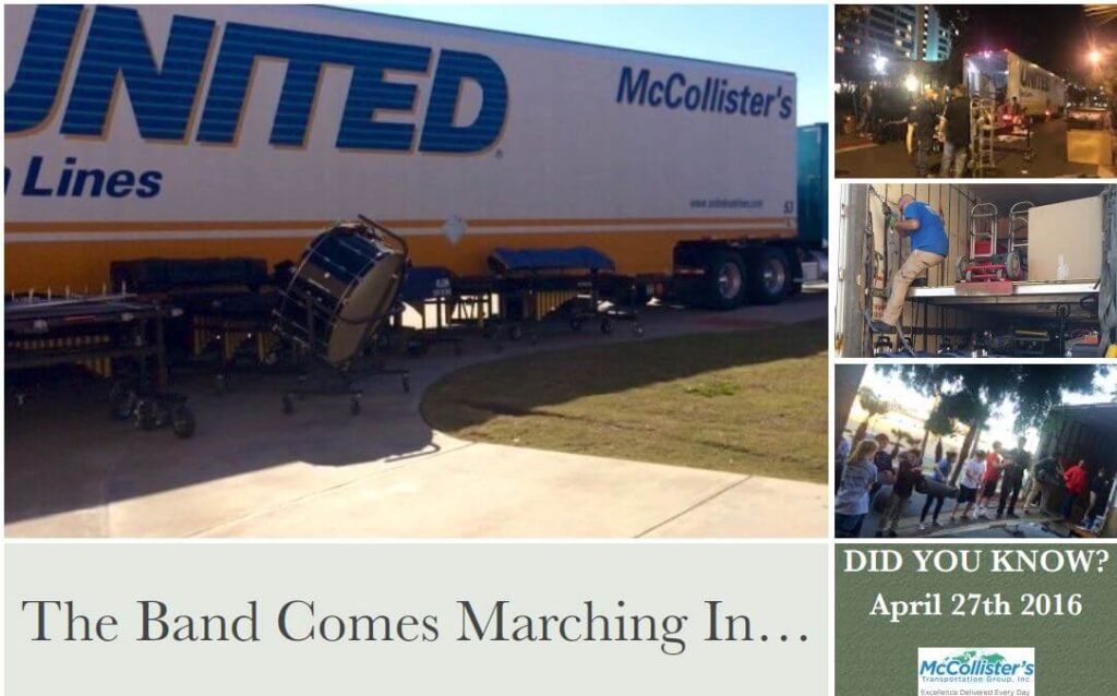 dyk united mccollisters trucks (1)