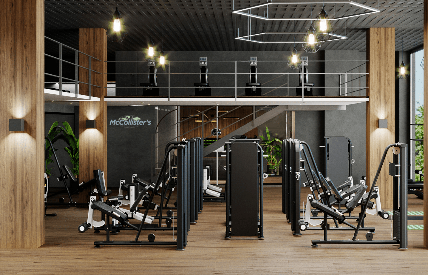 fitness-equipment-transport-install