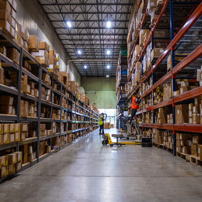 fulfillment warehouse (1)