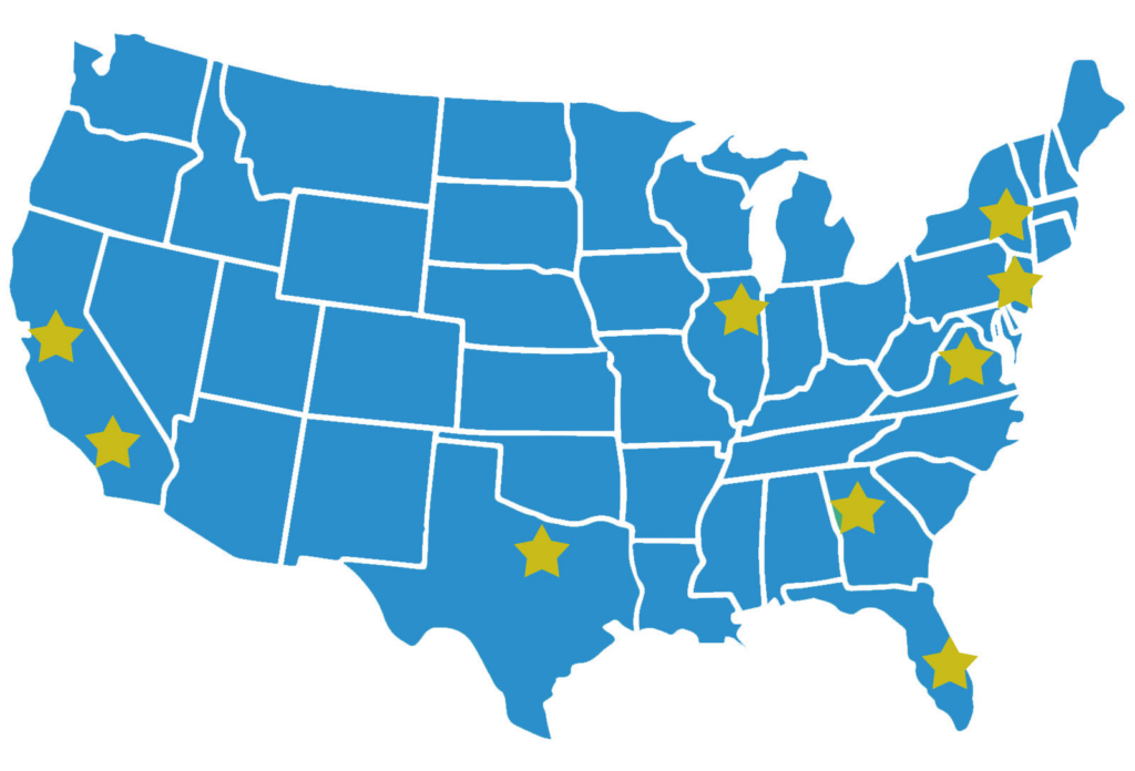 map locations 2021